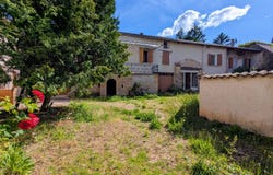 Saint-Maurice-de-Satonnay, Saône-et-Loire 71260