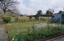 Angoulême, Charente 16000