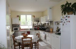 Vendat, Auvergne 03110