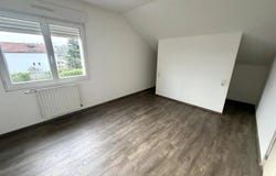 Épinal, Vosges 88000