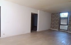Saint-Sulpice-Laurière, Nouvelle-Aquitaine 87370