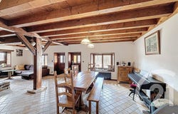 Mégevette, Rhône-Alpes 74490