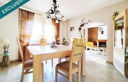 Creutzwald, Lorraine 57150