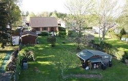 Rouffignac-Saint-Cernin-De-Reilhac, Aquitaine 24580