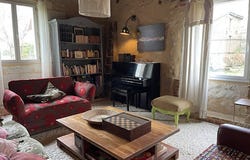 Champcevinel, Nouvelle-Aquitaine 24750