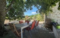 Plats, Ardèche 07300
