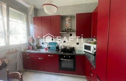 Saint-Cyr-Sur-Loire, Centre 37540