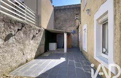 Candillargues, Occitanie 34130