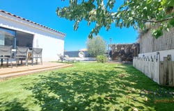 VIDAUBAN, Provence-Alpes-Côte d'Azur 83550