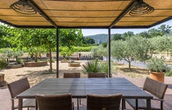 Oppède, Provence-Alpes-Côte-d'Azur 84580