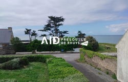 Sarzeau, Morbihan 56370