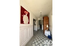 Messon, Grand Est 10190