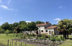 Vensac, Aquitaine 33590