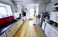 Gironde-Sur-Dropt, Aquitaine 33190