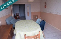 Corbeil-Essonnes, Île-de-France 91100