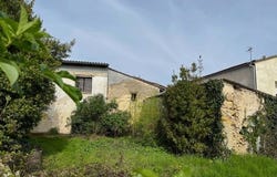 Carignan-De-Bordeaux, Aquitaine 33360