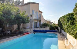 Toulon, Provence-Alpes-Côte d'Azur 83000