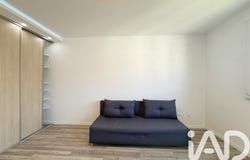 Vandœuvre-lès-Nancy, Grand Est 54500