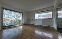 Maisons-Alfort, Val-de-Marne 94700