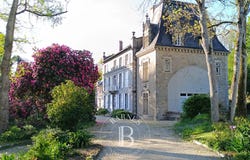 Guingamp, Brittany 22200