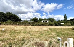 Cesson-Sévigné, Brittany 35510
