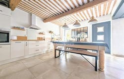 Châteaurenard, Provence-Alpes-Côte d'Azur 13160