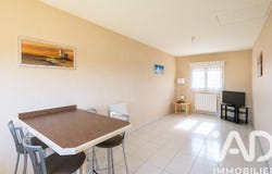 Le Mans, Pays de la Loire 72100