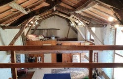 Caillac, Midi-Pyrénées 46140