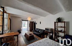 Saint Remèze, Auvergne-Rhône-Alpes 07700