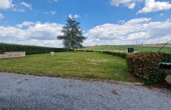 Le Loroux-Bottereau, Pays de la Loire 44430