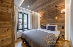 Chamonix, Rhône-Alpes 74400