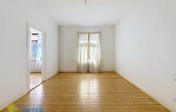 Schiltigheim, Bas-Rhin 67300