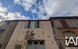 Maury, Occitanie 66460