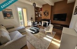 Vias, Languedoc-Roussillon 34450