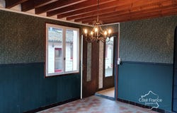 Sorbais, Picardie 02580