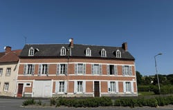 Pionsat, Auvergne 63330