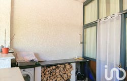 Montagnieu, Auvergne-Rhône-Alpes 38110