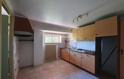 Soultz-Haut-Rhin, Alsace 68360