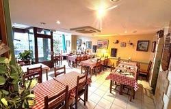 Baugé-En-Anjou, Pays de la Loire 49150