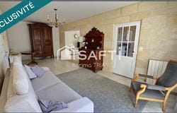 Libourne, Aquitaine 33500