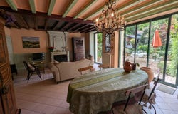 Amboise, Indre-et-Loire 37400