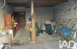 Prat-Bonrepaux, Occitanie 09160