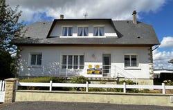 Grandvilliers, Oise 60210