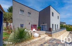 Bellegarde, Occitanie 30127