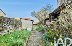 Vivières, Hauts-de-France 02600