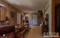 Milhars, Tarn 81170