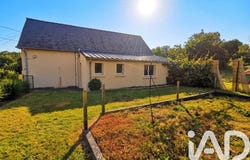 Mantallot, Brittany 22450