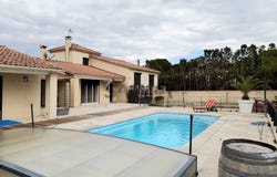 Ribaute-les-Tavernes, Gard 30720