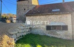 Saint-Marcel-Bel-Accueil, Rhône-Alpes 38080