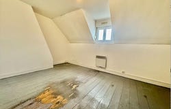 Amiens, Hauts-de-France 80000